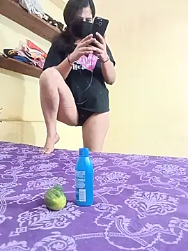 Asha hot66 online show from April 9, 3:50 am