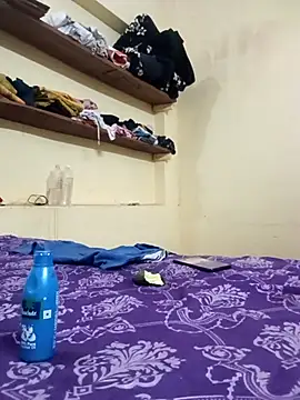 Asha hot66 online show from April 15, 9:15 pm