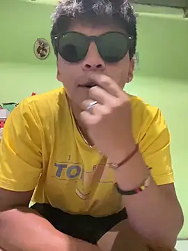 Arley-Arley1 online show from March 19, 4:27 am