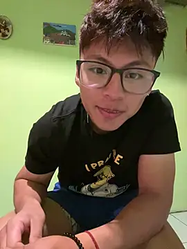 Arley-Arley1 online show from March 24, 3:44 am