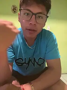 Arley-Arley1 online show from March 30, 3:18 am