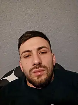 stfvataman online show from March 17, 4:32 pm