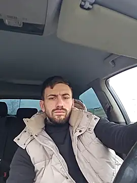 stfvataman online show from March 30, 9:43 am