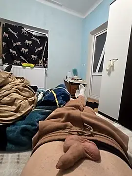 stfvataman online show from April 5, 7:11 pm