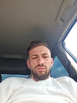 stfvataman online show from April 13, 9:48 am