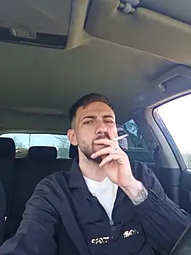 stfvataman online show from April 14, 7:36 am