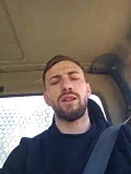 stfvataman online show from April 15, 10:33 am