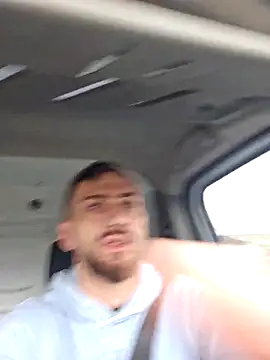 stfvataman online show from April 16, 5:41 am