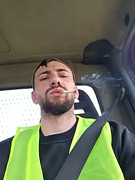 stfvataman online show from April 18, 9:02 am