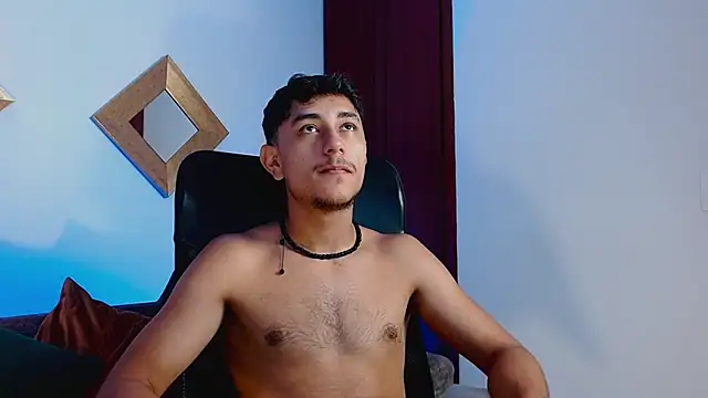 Vezzx online show from April 14, 6:36 pm