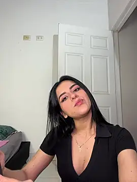 Trixie pop online show from March 24, 12:04 am