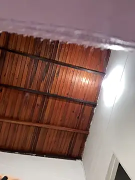 Trixie pop online show from April 3, 12:08 am