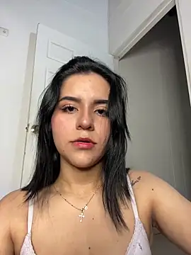 Trixie pop online show from April 13, 11:54 pm