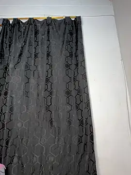 Trixie pop online show from July 15, 12:05 am
