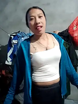 Leiley 98 online show from March 16, 11:31 pm