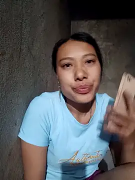 Leiley 98 online show from April 1, 10:51 pm