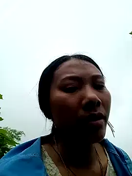 Leiley 98 online show from April 4, 2:21 am