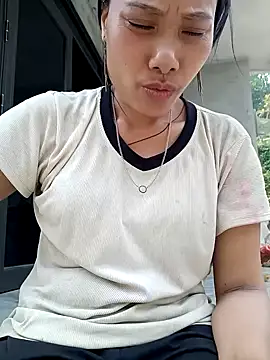 Leiley 98 online show from April 8, 2:55 am