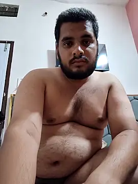 shubham19988 online show from March 19, 8:13 pm