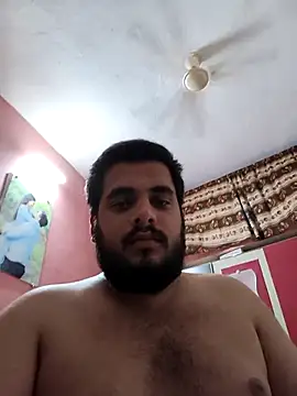 shubham19988 online show from April 5, 5:21 pm