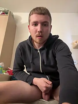 Mali133728 online show from March 27, 1:33 pm