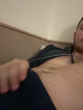 Mali133728 online show from March 28, 10:42 pm