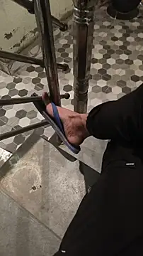 xyz 2giT online show from March 20, 4:56 pm