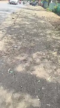 xyz 2giT online show from March 23, 8:51 am