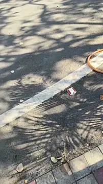 xyz 2giT online show from March 25, 3:45 am