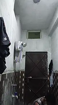 xyz 2giT online show from March 26, 12:11 pm