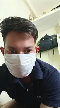 xyz 2giT online show from March 27, 9:53 am