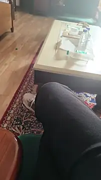 xyz 2giT online show from March 28, 3:39 am