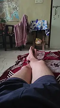 xyz 2giT online show from March 31, 11:54 am