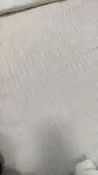 xyz 2giT online show from April 1, 7:09 am