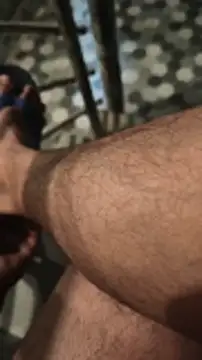 xyz 2giT online show from April 2, 5:21 pm