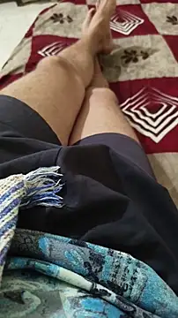 xyz 2giT online show from April 5, 12:46 pm