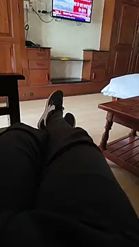 xyz 2giT online show from April 7, 5:41 am