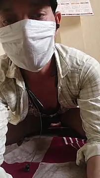 xyz 2giT online show from April 11, 10:19 am