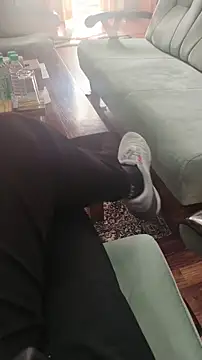 xyz 2giT online show from April 20, 4:15 am