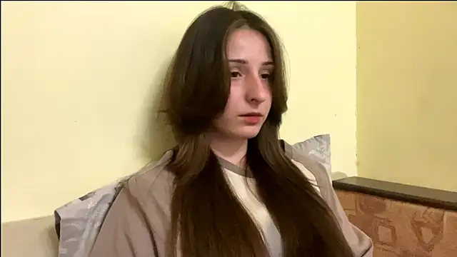 sakuraabloom7 online show from March 23, 4:00 pm