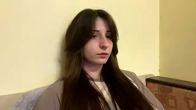 sakuraabloom7 online show from March 30, 5:03 pm