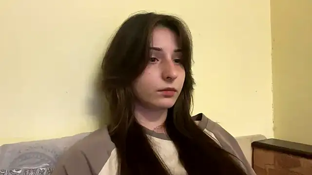 sakuraabloom7 online show from March 31, 4:40 pm