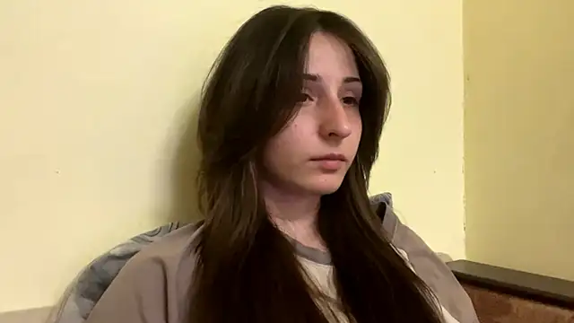 sakuraabloom7 online show from April 5, 5:10 pm