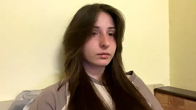 sakuraabloom7 online show from April 7, 4:40 pm