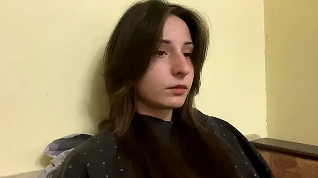 sakuraabloom7 online show from April 8, 4:51 pm