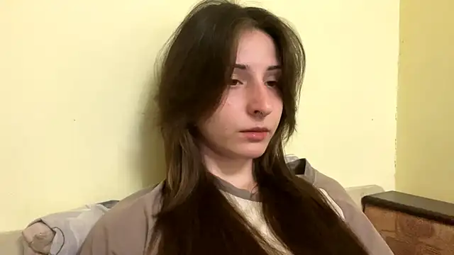 sakuraabloom7 online show from April 12, 5:18 pm