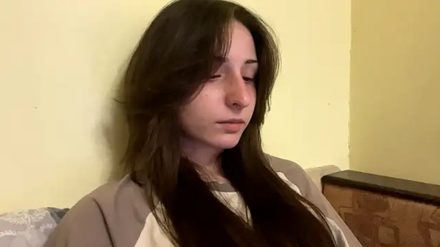 sakuraabloom7 online show from April 13, 5:07 pm