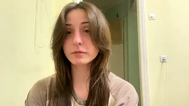 sakuraabloom7 online show from April 14, 4:24 pm