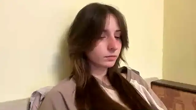 sakuraabloom7 online show from April 15, 5:09 pm