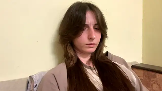 sakuraabloom7 online show from April 15, 7:58 pm